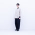 SN_FR0102SF | FRBRSH